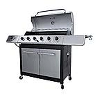 Sears Appliance and Hardware Store - Taylor | Local Services | Logo