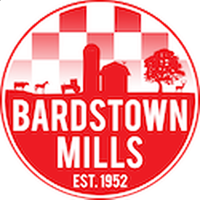 Bardstown Mills - Bardstown | Local Services | Logo