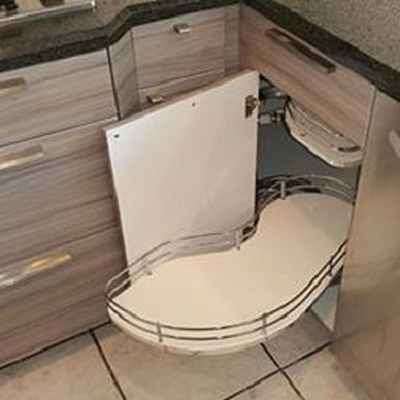 Refacing Pros Inc - Wheeling | Contractors & Supplies | Logo