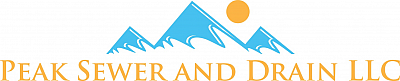 Peak Sewer and Drain LLC - Frederick | Local Services | Logo