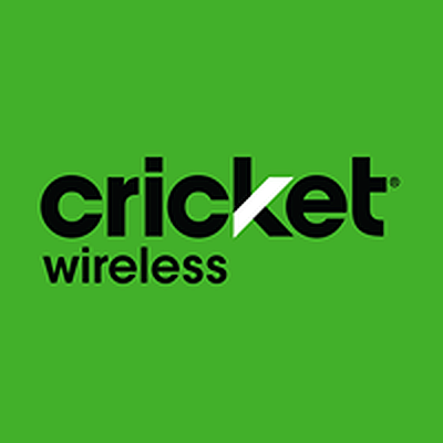 Cricket Wireless Authorized Retailer - Pueblo | Local Services | Logo