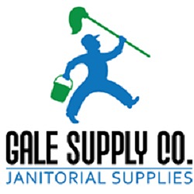 Gale Supply Co - Montebello | Local Services | Logo