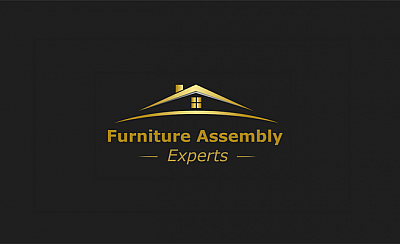 Furniture Assembly Expert - Bal Harbour | Local Services | Logo