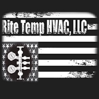 Rite Temp HVAC LLC - Bronx | Local Services | Logo