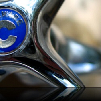 Story Plumbing Company - Burbank | Local Services | Logo