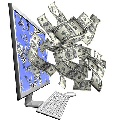 Cambridge Internet Marketing - Cambridge | Marketing & Media | Logo