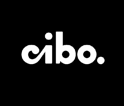 Cibo Global - San Francisco | Marketing & Media | Logo