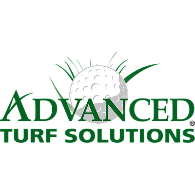 Advanced Turf Solutions - Monroeville | House & Garden | Logo