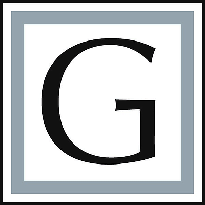The Gorny Law Firm, LC - Kansas City | Attorneys & Lawyers | Logo