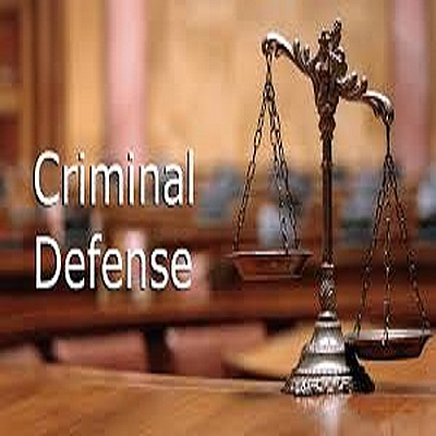 Sharlene Ann Ramsey Criminal Defense Attorney - Strongsville | Attorneys & Lawyers | Logo