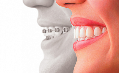 Loretta Gilmore Professional Dental Corp. Inc. - Rancho Cucamonga | Doctors & Clinics | Logo