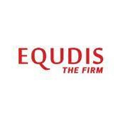 Equdis, LLC - Winter Park | Banking & Financial | Logo