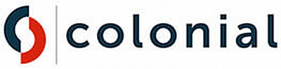 Colonial Surety Company - Woodcliff Lake | Banking & Financial | Logo