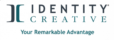 Identity Creative - Oakland Charter Township | Printing, Digital Graphics | Logo