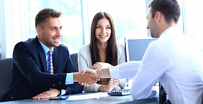 Recourse Legal Document Assistants - Baldwin Park | Attorneys & Lawyers | Logo