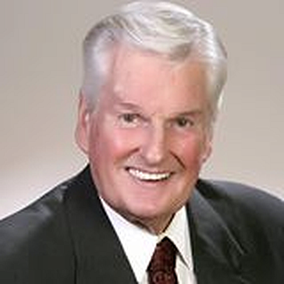 Donald J Flannery for State Representative - Wilbraham | Marketing & Media | Logo