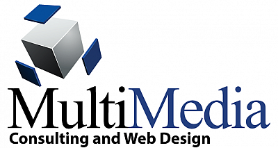 MultiMedia Consulting Group - Howey in the Hills | Printing, Digital Graphics | Logo
