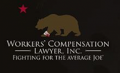 Workers' Compensation Lawyer, Inc. - Corona | Attorneys & Lawyers | Logo