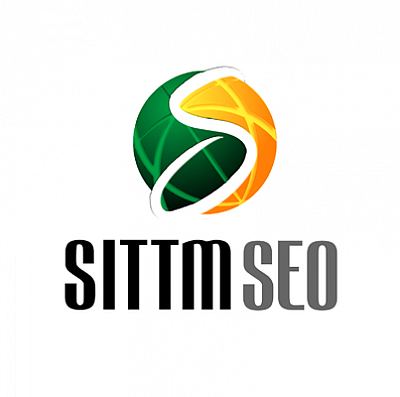 Sittm SEO - Hillsboro | Marketing & Media | Logo