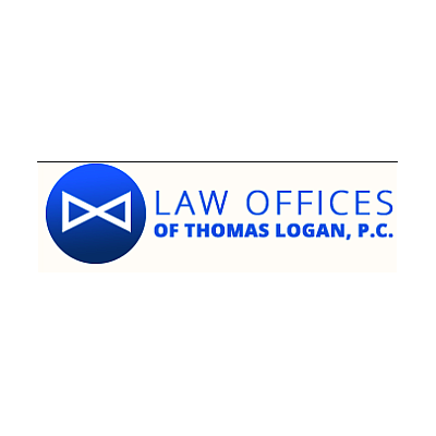 The Law Offices of Tom Logan - Doylestown | Attorneys & Lawyers | Logo
