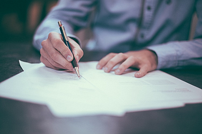 Barney Injury Law - Virginia Beach | Attorneys & Lawyers | Logo
