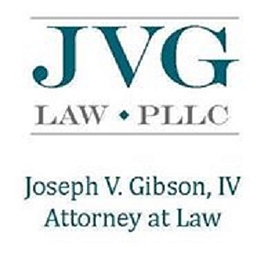 JVG LAW, PLLC - Tomball | Attorneys & Lawyers | Logo