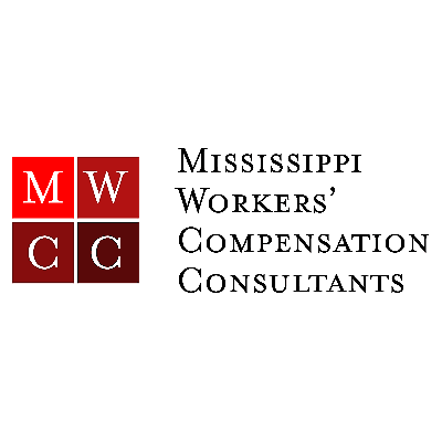 Mississippi Workers' Compensation Consultants - Jackson | Attorneys & Lawyers | Logo