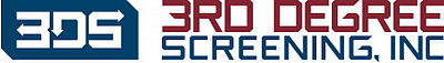 3rd Degree Screening - Council Bluffs | Attorneys & Lawyers | Logo