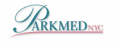 Parkmed NYC - New York | Doctors & Clinics | Logo