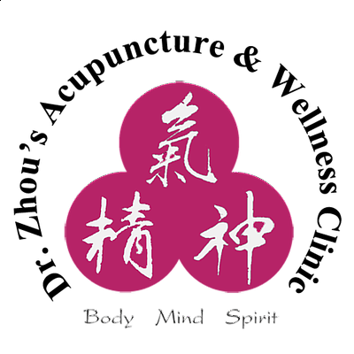 Acupuncture Herbal MD - Madison - Madison | Doctors & Clinics | Logo