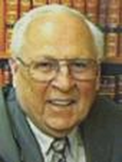 Elder Law Center, P.C. - Riverside | Attorneys & Lawyers | Logo