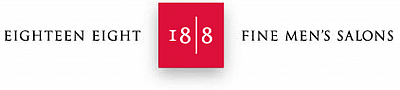 18|8 Peachtree Corners - Peachtree Corners | Local Services | Logo