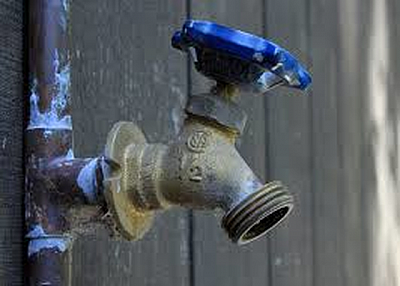 Flash Plumbing and Heating - Monrovia | Local Services | Logo