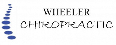 Spring Texas Chiropractic - Spring | Doctors & Clinics | Logo