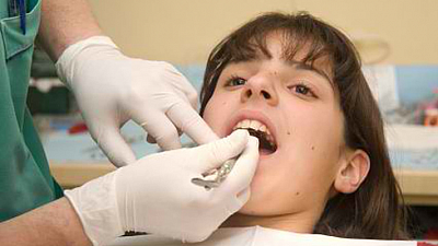 Smile Design Dental Spa - Mount Kisco | Doctors & Clinics | Logo