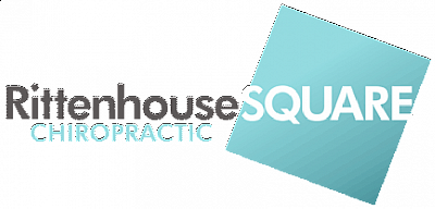 Rittenhouse Square Chiropractic - Philadelphia | Doctors & Clinics | Logo