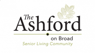 The Ashford on Broad - Columbus | Local Services | Logo