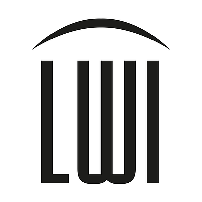 LWI.COM - Santa Clara | Printing, Digital Graphics | Logo