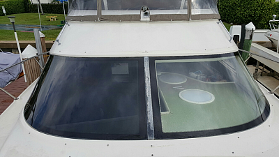 Jackson Tinting - Savannah | Local Services | Logo