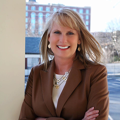 Katherine Griffiths LLC - Your Defense Attorney - Marietta | Attorneys & Lawyers | Logo