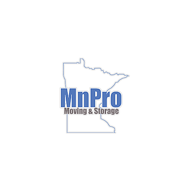 MnPro Moving and Storage - Paynesville | Local Services | Logo