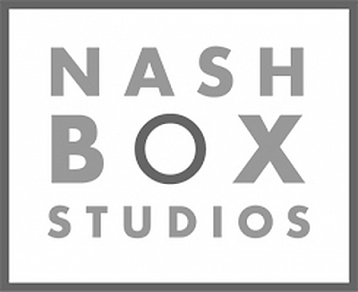Nashbox Studios - Franklin | Local Services | Logo