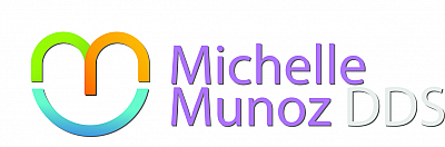 Michelle Munoz DDS - Uvalde | Doctors & Clinics | Logo