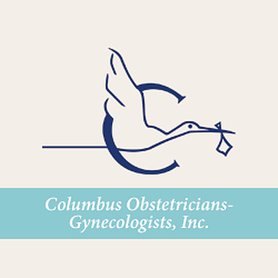 Columbus OB/GYN Inc. - Columbus | Health & Medical | Logo