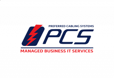 Preferred Cabling Solutions, LLC - West Palm Beach | Local Services | Logo