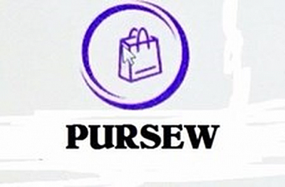 Purseuew - Port Deposit | Clothing & Apparel | Logo