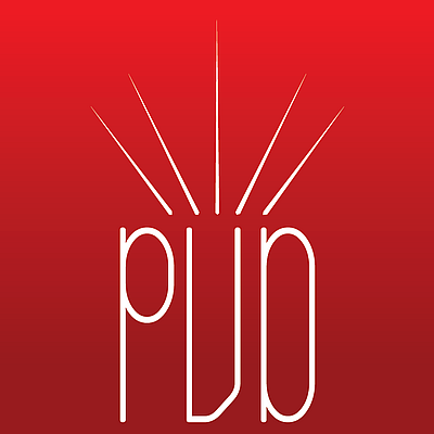 Philoveracity Design - Corona | Printing, Digital Graphics | Logo