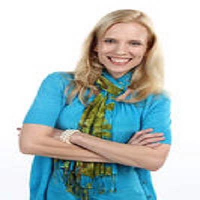 Meaningful Therapies: Michele Horn MA, LMFT - Frisco | Health & Medical | Logo