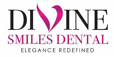 Divine Smiles Dental of New York - New York | Doctors & Clinics | Logo