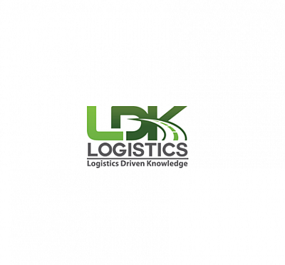 LDK Last Mile Logistics Inc - Aurora | Local Services | Logo